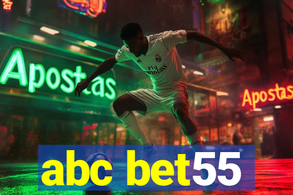 abc bet55